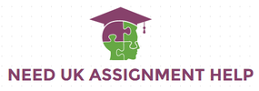NEED UK ASSIGNMENT HELP